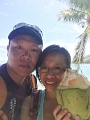 Fiji0665