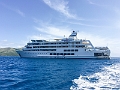 Fiji0667