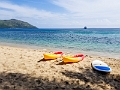 Fiji0668