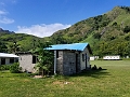 Fiji0669