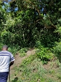 Fiji0670