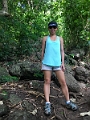 Fiji0672