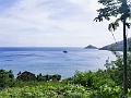 Fiji0673