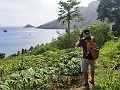 Fiji0674