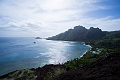 Fiji0675