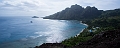 Fiji0676