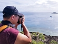 Fiji0677
