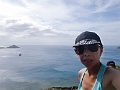 Fiji0678