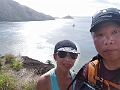 Fiji0679