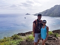 Fiji0680