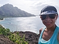 Fiji0681