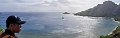 Fiji0682