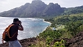 Fiji0683