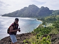 Fiji0684