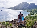 Fiji0685
