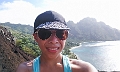 Fiji0686