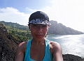 Fiji0687
