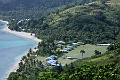 Fiji0688