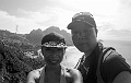 Fiji0689
