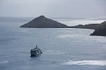 Fiji0690