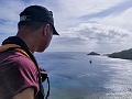 Fiji0691