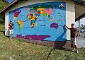 Fiji0694