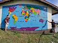 Fiji0695