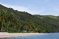 Fiji0696
