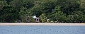 Fiji0698