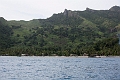 Fiji0699