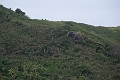 Fiji0700