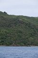 Fiji0701