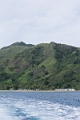 Fiji0702