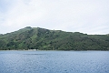 Fiji0703