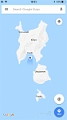 Fiji0704