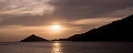 Fiji0706