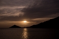 Fiji0707