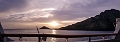 Fiji0708