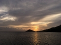 Fiji0710