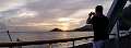 Fiji0711