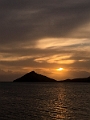 Fiji0712