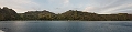 Fiji0713