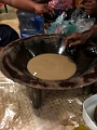 Fiji0715