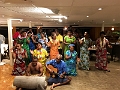 Fiji0716