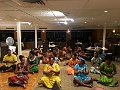 Fiji0717