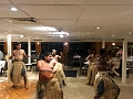 Fiji0718