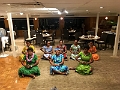 Fiji0719