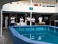 Fiji0720