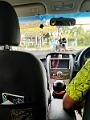 Fiji0722