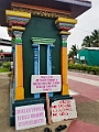 Fiji0723
